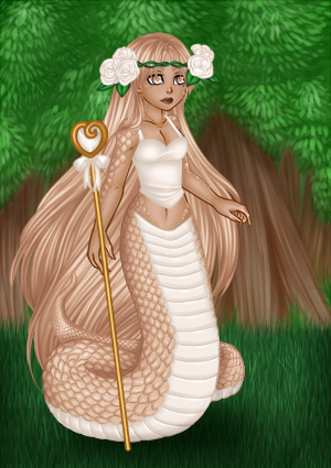 https://photos.imageevent.com/angelsongs/faenariaavatars/avatar_manager_layering%20_38_.png