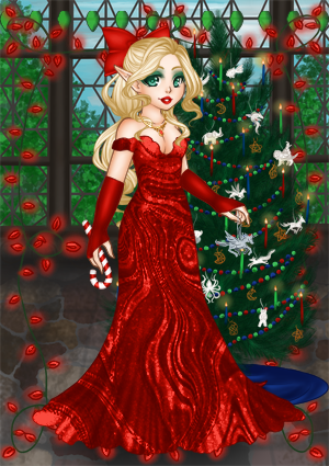 https://photos.imageevent.com/angelsongs/faenariaavatars/christmastree.png
