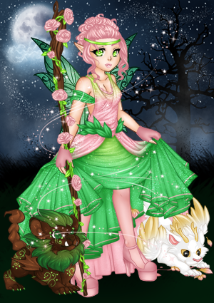 https://photos.imageevent.com/angelsongs/faenariaavatars/forestfairy.png