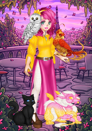 https://photos.imageevent.com/angelsongs/faenariaavatars/sunshine.png
