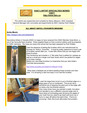 Enlarge PDF 3