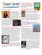 Enlarge PDF 4