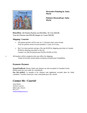 Enlarge Microsoft Word Document 5
