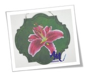 Enlarge photo 4