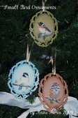 Enlarge photo 9
