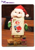 Enlarge photo 7