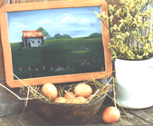 Enlarge photo 17