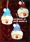 Enlarge photo 7