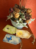 Enlarge photo 9