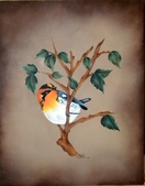 Enlarge photo 8