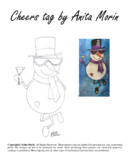 Enlarge PDF 1