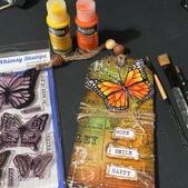 Enlarge photo 6