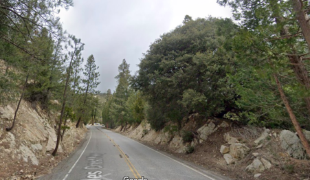 Enlarge photo 6