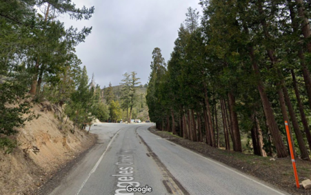 Enlarge photo 7