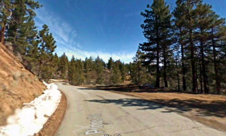 Enlarge photo 5