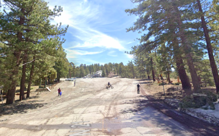 Enlarge photo 23