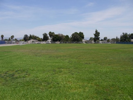Enlarge photo 4