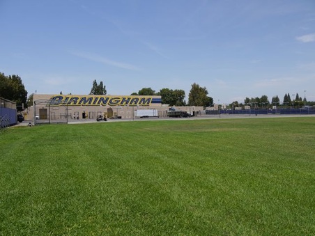 Enlarge photo 10