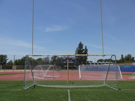 Enlarge photo 47