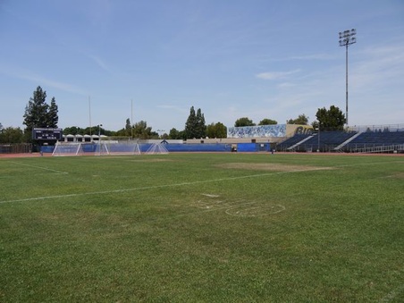 Enlarge photo 52