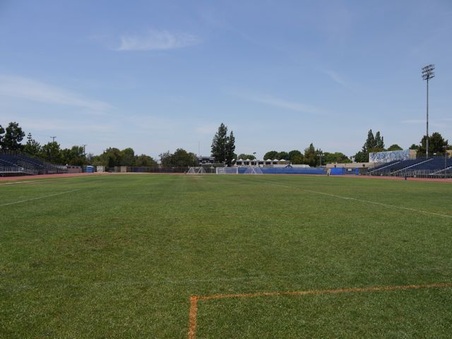 Enlarge photo 57