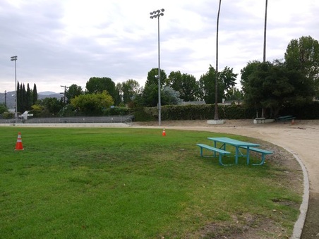 Enlarge photo 4