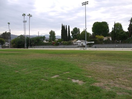 Enlarge photo 6
