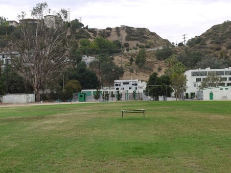 Enlarge photo 15