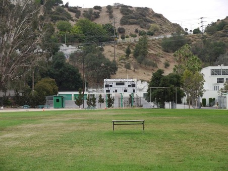 Enlarge photo 17