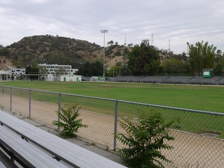 Enlarge photo 27