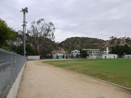 Enlarge photo 29