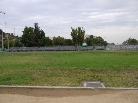 Enlarge photo 30