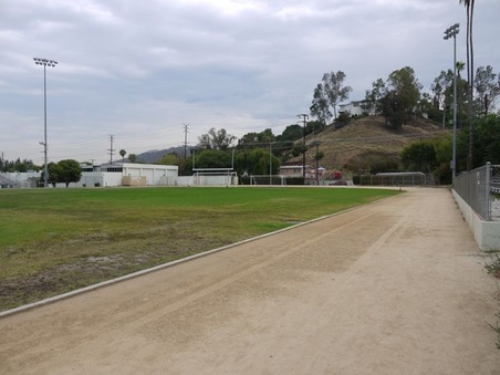 Enlarge photo 31
