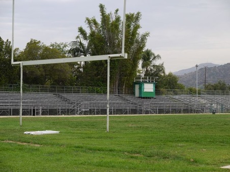 Enlarge photo 32