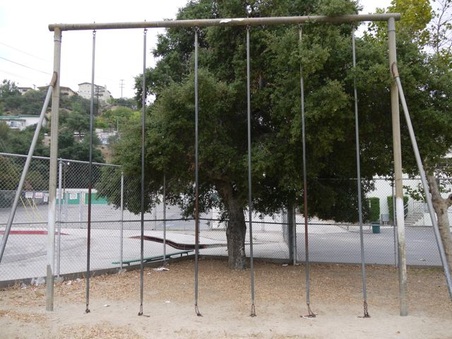 Enlarge photo 34