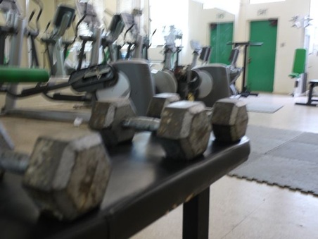 Enlarge photo 43