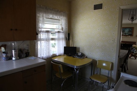 Enlarge photo 10