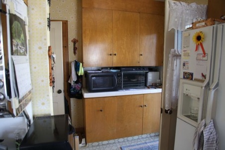 Enlarge photo 11