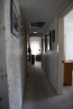 Enlarge photo 17