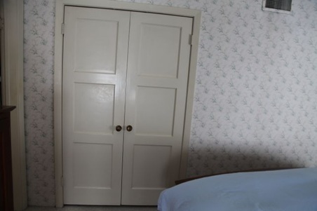 Enlarge photo 25