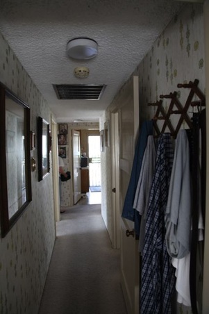Enlarge photo 27