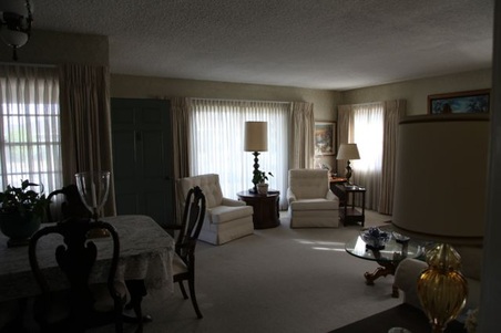 Enlarge photo 28