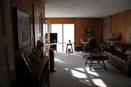 Enlarge photo 30
