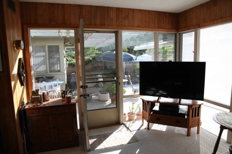 Enlarge photo 35
