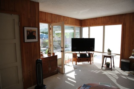 Enlarge photo 36