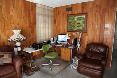 Enlarge photo 37