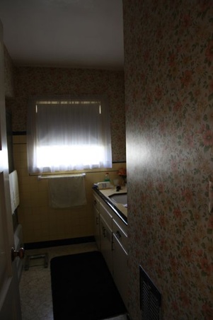 Enlarge photo 38