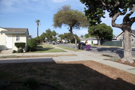 Enlarge photo 44