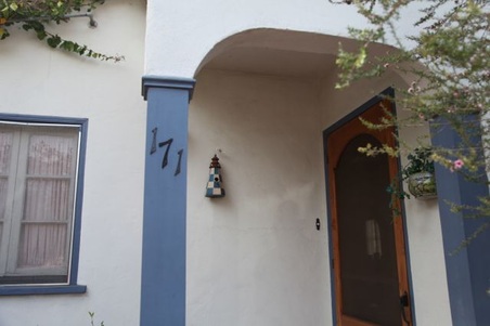 171 Pomona Ave.