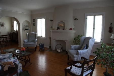 Enlarge photo 2